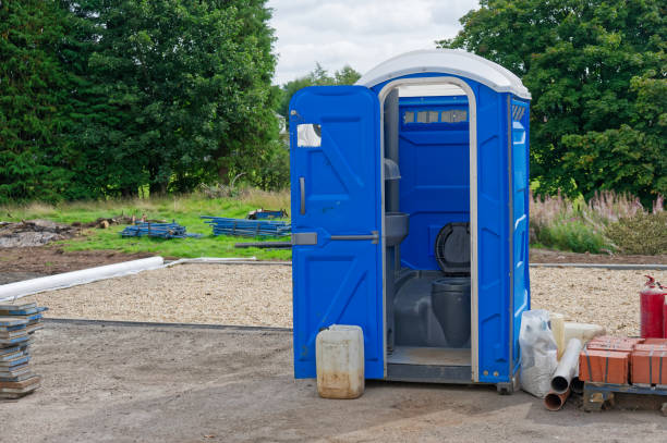 Portable Toilets for Parks and Recreation Areas in Beach Haven, NJ